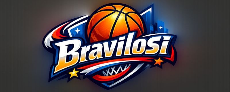bravilosi.com